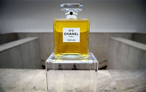 chanel high quality|best chanel perfume ever made.